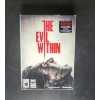 Image 22 : Assorted PC Games: Borderlands, Assassin's Creed/Creed II, The Witcher 2, Darkspore, The Evil Within