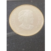 Image 4 : 2010 Royal Canadian Mint Proof Set of Coins