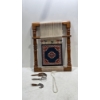 Image 1 : Loom and Tools 15.5W 21H