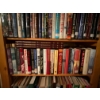 Image 3 : Book Shelf & Contents