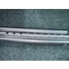 Image 4 : Adult Crutches