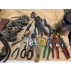 Image 3 : Tool Collection 