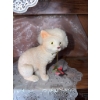 Image 8 : Christmas Decorations Collection