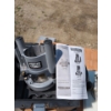 Image 4 : Porter Cable Collection - Router Base Model 1001, Heavy Duty Router Model 890, Router Model 8931