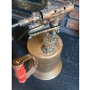 Image 2 : Antique Gas Torches