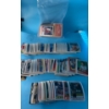 Baseball Card Collection  - Topps, Upper Deck, Fleer 