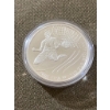 Image 4 : 2006 FIFA World Cup Commemorative Silver Coin With COA
