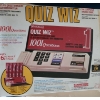 Image 3 : Fellows Shredder Model OS-8CS, Vintage Coleco Quiz Whiz Games, Metal Shelf, Office Supplies