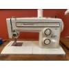 Image 2 : Kenmore Sewing Machine 7 Supplies Tested