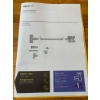 Image 5 : Dyson V7 Animal Cordless Stick Vacuum Cleaner Tested In Working Conditions