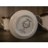 Image 4 : Noritake Fine China Collection -  Made in Japan (Society Satin 7722, China Only) 