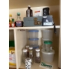 Image 2 : Vintage Bottles, Free Style Libre Sugar Monitor, Tupperware & More !