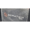 Image 6 : Serato Scratch Live Records Second Edition 