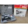 Image 1 : SENCO FramePro 600 Framing Nailer and Porter-Cable Brad Nailer Kit