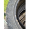 Image 10 : Pallets w/ Tires Including: Toyo, Michelin
