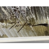 Image 2 :  Original Oil Landscape 10Wx8H