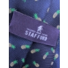 Image 3 : Men's Neck Tie Collection - DISTINCTION Stafford Alerio Garati &  More