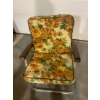 Image 2 : 8 Outdoor Folding Chairs in Various Styles