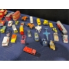 Image 5 : Large Collection of Small Die Cast Cars 