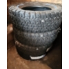 Image 1 : - Set of 4 BF Goodrich All-Terrain Tires LT265/70R18 124/121R