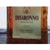 Image 2 : 750 ML Vintage Sealed Bottle of Disaronno, Italian Liqueur