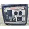 Image 3 : Honda EU2000i Inverter Generator. In amazing condition 