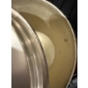 Image 11 : Kitchenware Collection - Rotating Displays, Luxehabitat Made in India, Cookware, Pitcher 