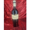 Image 1 : Buena Vista 1998 Cabarnet Sauvignon
