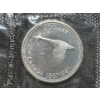 Image 2 : 1967 Canadian Silver Uncirculated Coin Set