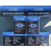 Image 8 : Ultra PRO NHL Puck and Card Holder Lot (6 Boxes)