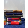 Image 4 : Collection of Books, Various Genres and Series