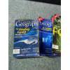 Image 4 : National Geographic Magazines 1999-04