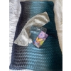 Image 2 : Winding Music Box Ladies Wallets Fashion Scarf Wine Rack Travel Cups & More