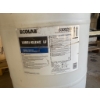 Image 2 : Ecolab Lubri-Klenz LF Barrel with Assorted Metal Parts and Tools