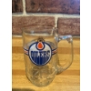 Image 10 : Set Of 6 Collectable 1992 NHL Mugs, with One 1993 NHL Oilers Mug