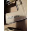 Image 1 : Vacuum Cleaners and Attachments Featuring Lux Classic, Electrolux, and Filter Queen Models