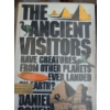 Image 3 : Assorted Book Collection - Commen Curiosities & Educational 