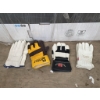 Image 8 : Work Gloves – Superior, Dakota, Watson, and More