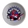 Image 1 : 2020 $25 Toronto Raptors 25th Season - Pure Silver Coin
SKU: 175716