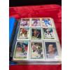Image 6 : O-Pee-Chee Hockey Cards 