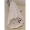Image 4 : LLADRO Porcelain Sister Nun Ringing A Bell 12T