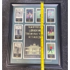 Image 5 : "Masters Legends Through The Decades" from the Augusta National Golf Club