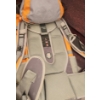 Image 2 :  Camping Lot: Ridgeway Backpack, Columbia Cot and More