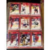 Image 43 : 1991-1993 Pro Set & Score Hockey Card Collection 