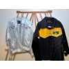 Image 3 : Large assortment Of Jackets