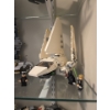 Image 2 : LEGO Star Wars Manalorian Starfighter(set75316) & Imperial Inspection