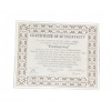 Image 9 : 6 Collectible Decorative Plates with COAs