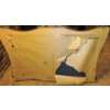 Image 2 : Large Hangable Mirror (Back Paper is Ripped) -- 50W, 33T