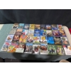 Image 1 : Lots of DVD's, Lots Brand New in Packaging