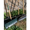 Image 3 : lot of snow shovels 